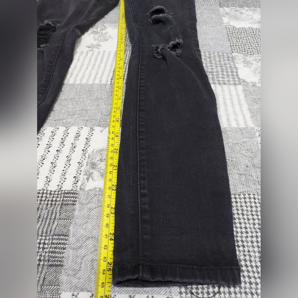 Guess jeans and shirt - Picture 15 of 15